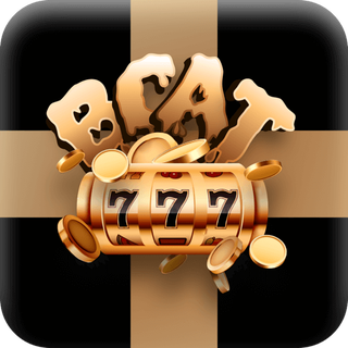 VIP Apostas bcat777